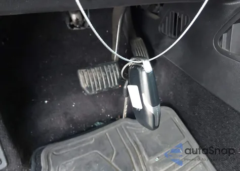 2016 Ford Edge Sel from USA, damaged, VIN 2FMPK4J95GBC56796